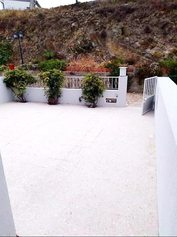 Casa Rodrigues Villa Pinhao Bagian luar foto
