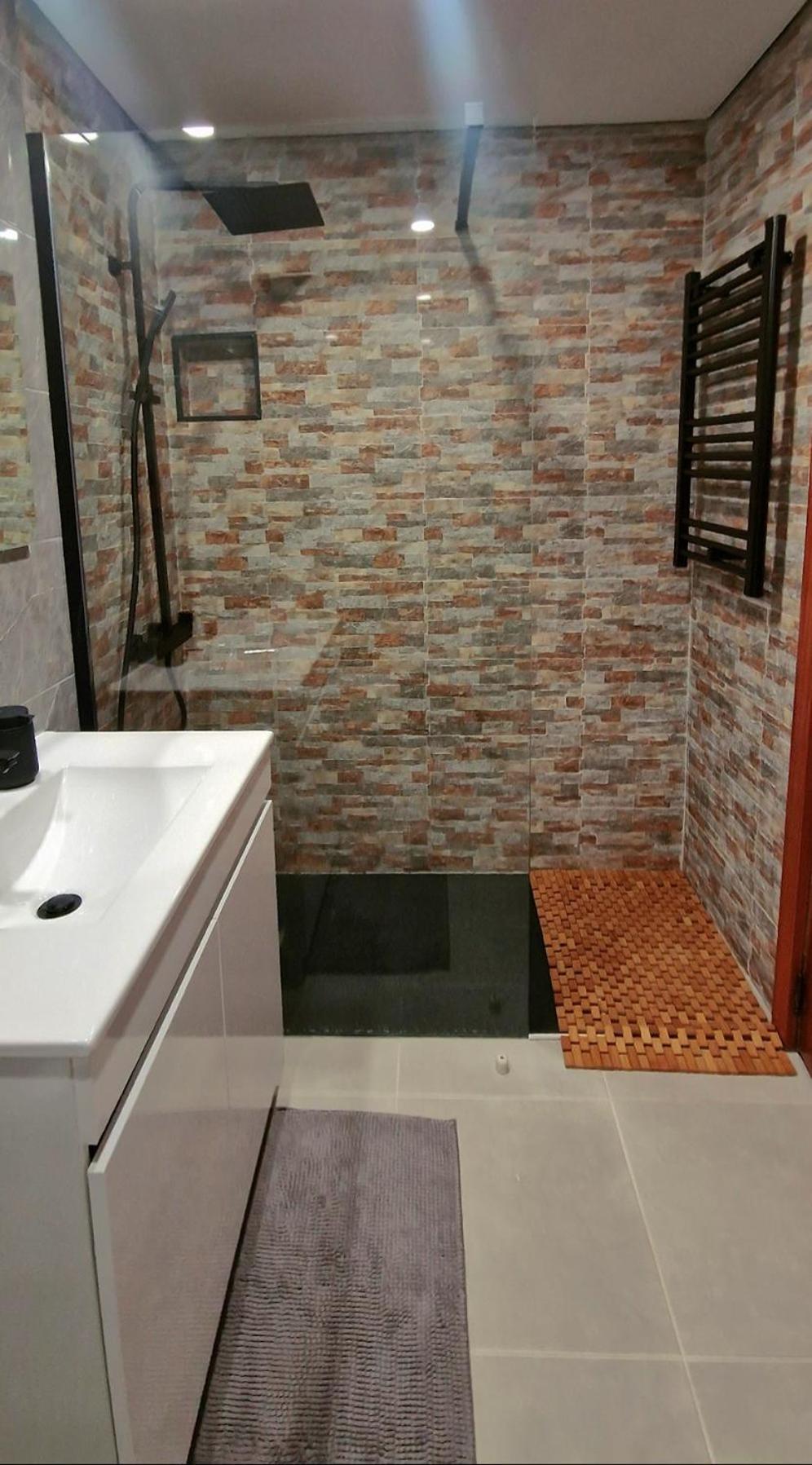 Casa Rodrigues Villa Pinhao Bagian luar foto