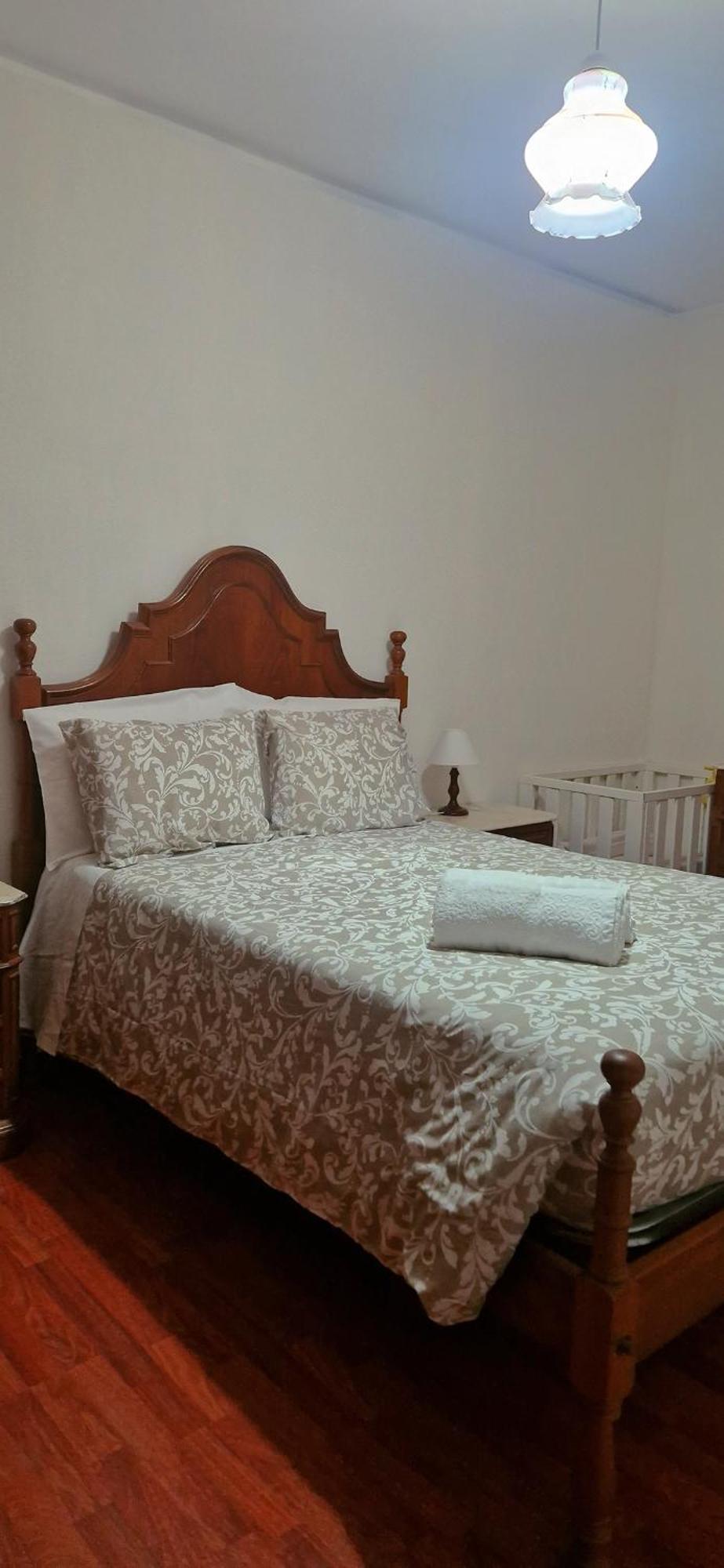 Casa Rodrigues Villa Pinhao Bagian luar foto