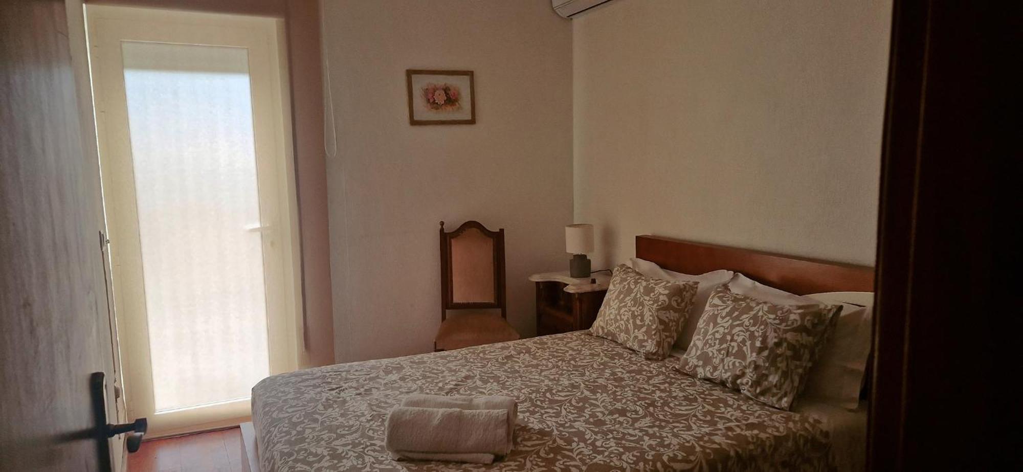 Casa Rodrigues Villa Pinhao Bagian luar foto